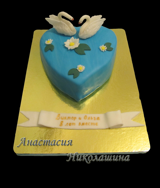 eadc5f53f28e69dd8e4ea7df33c5c02d.jpg