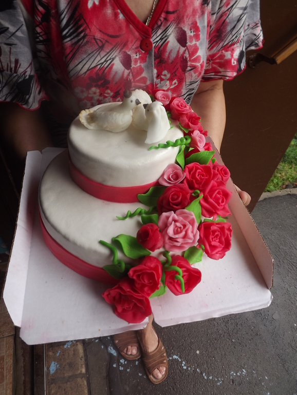 c07a704c36c8be67dc2abe0966dc94c1.jpg