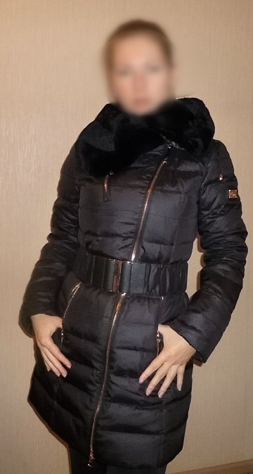 Хвастики весна 13 Л*****де и Зима 2013/14