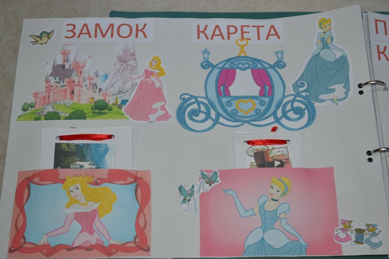 20e3dea6e388a898f9015a7b495da256.jpg