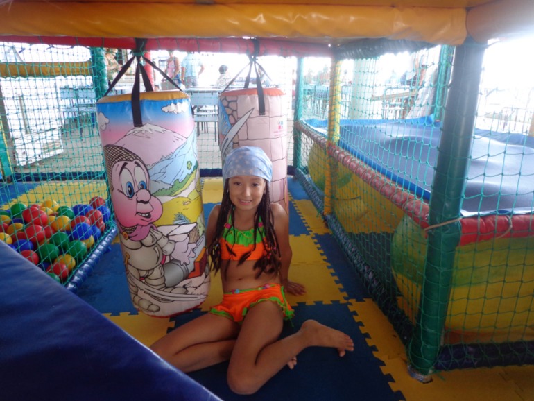 cbcf4d719852eb2e18aebc5e67e72f38.jpg