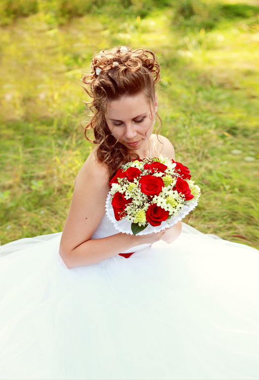 0458bae532201d74f32fed32e86751c2.jpg