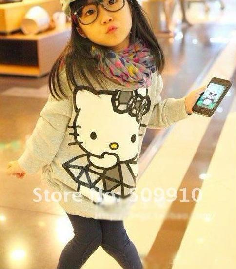 ff1809ab42bb96ba16c0716983246a8c.jpg