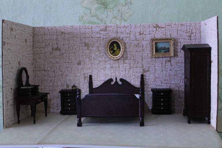 f6f060c6cad943e1009c2baada2d4904.jpg
