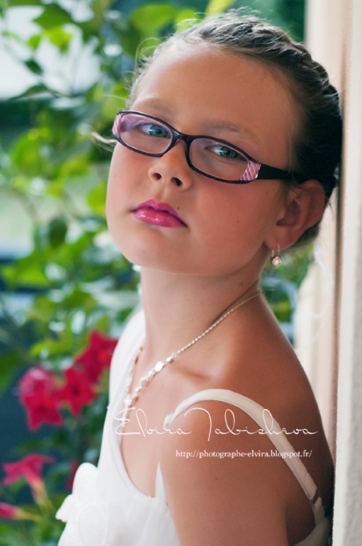 b120f81e087294b6e10a87810a772cd8.jpg
