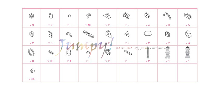 ce5a207f2efaca92bc8d57261504dc46.jpg