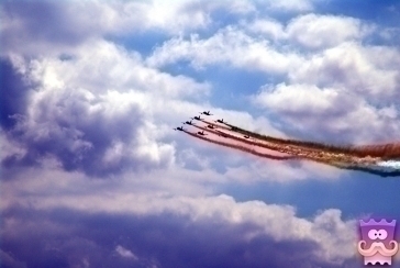 6231919d2ce9d3c60e15e2b58ebf790d.jpg