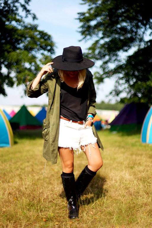 0a9d2ce7bbb3205c02407323e537aacf.jpg