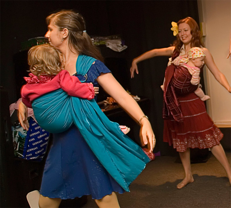 8a55f7996fecc200980ae5466c0f7a49.jpg