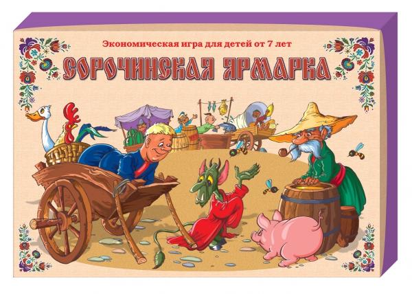 пристрой развиающих игрушек на логику, внимание, память, развитие речи