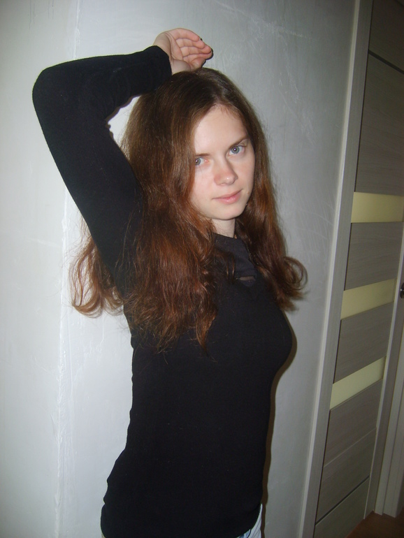 68148ee100c5b0fd610d0f5257f431f2.jpg