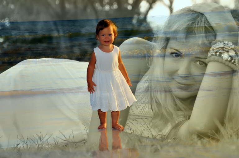 d6b19a8b6dfe7814dd681394d91ebddc.jpg