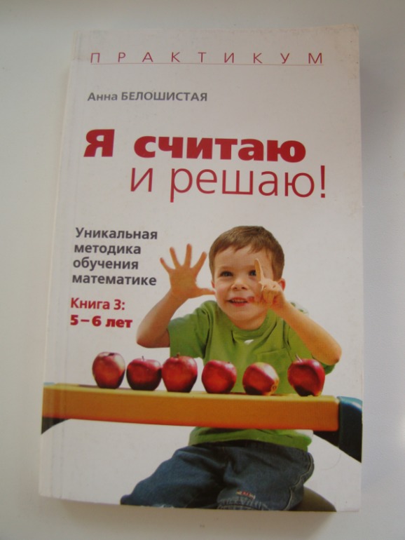d8d92037725e7dc24f68a3202a861b44.jpg