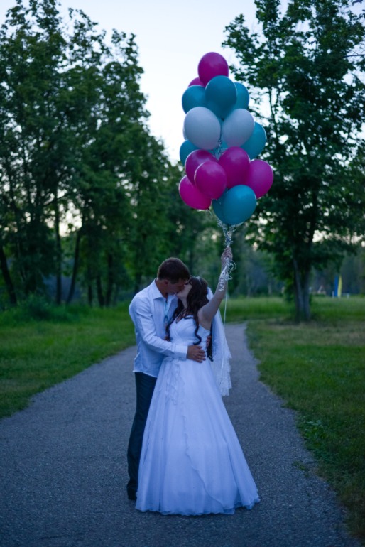 22bd13dc6be465448ecc243f643db9ff.jpg