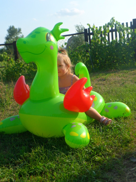 f037b6fc3d7c7e2befd1b304fbebe974.jpg
