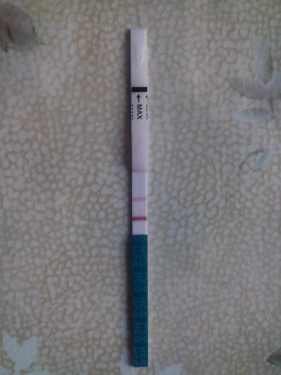 d1c5ac3b25ec40e47418e2972c5787ae.jpg