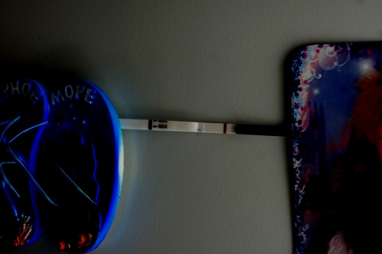 08c2d41b12a77f99ef04b147bea6e1d9.jpg