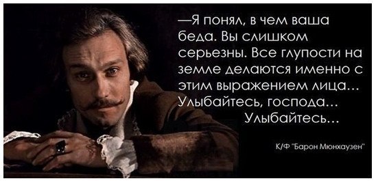 55e91bd9ded73a1bdbf44c948c79bf14.jpg