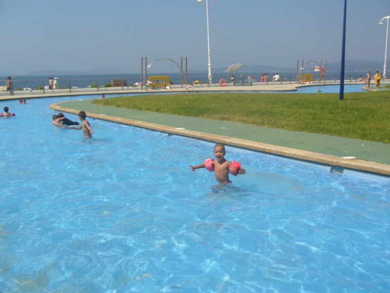1fce133cf14af5f90929deb1f17557bd.jpg