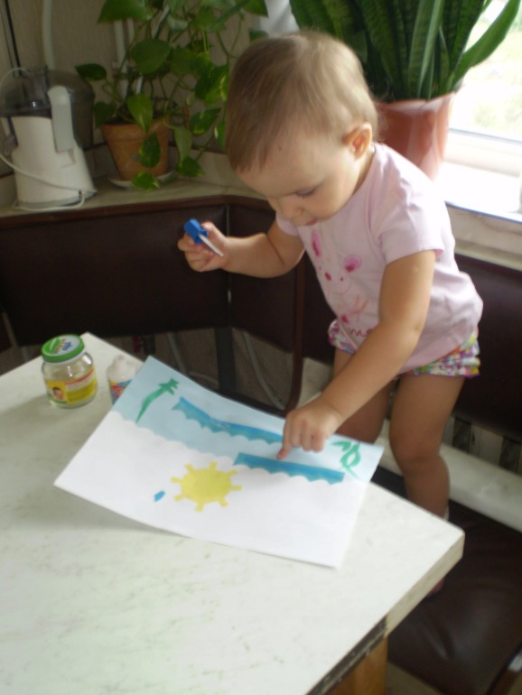 fcb027602ece32083f3cc95b486081f2.jpg