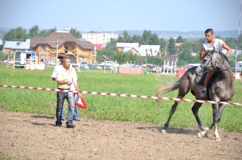 97d91f2c438ff83687c80e4cfcaf3427.jpg
