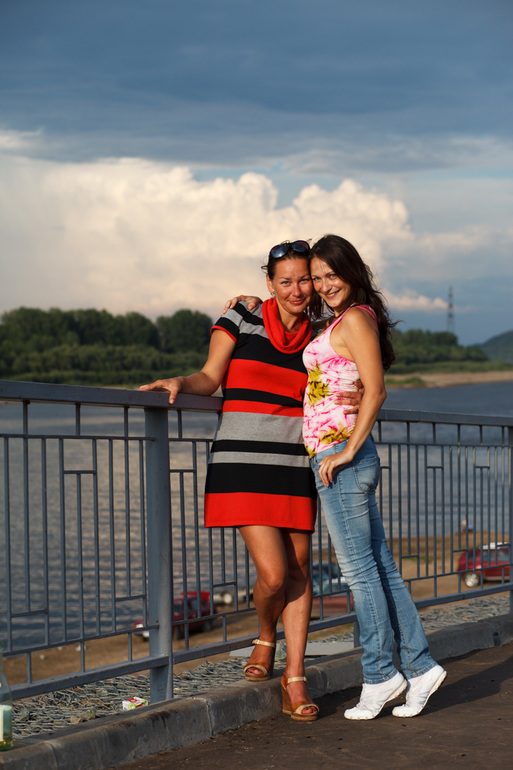 29c032dd1a4a8945a55f80a07876b79d.jpg