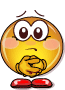 6d7a66dee4d268cb5e4c1fda5b7e10c6.gif