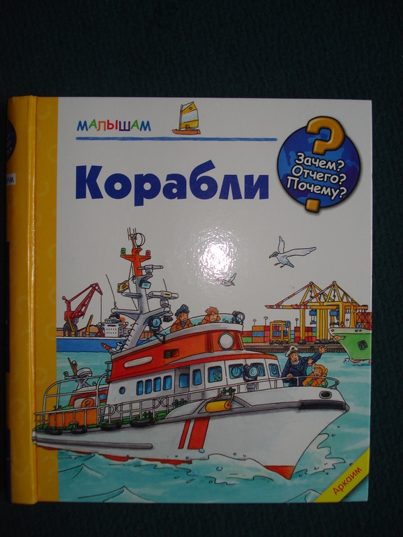 ce0cf469562b7270e2ce59ff24fd3fd8.jpg