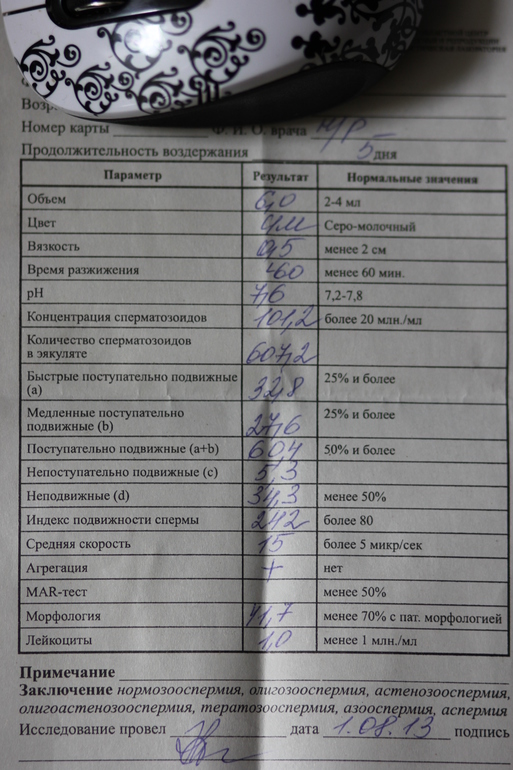 f8d31efc864e058507428fe12bb52fd7.jpg