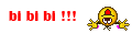 17b46fa6ccd5bfcae38605fa66f4083f.gif