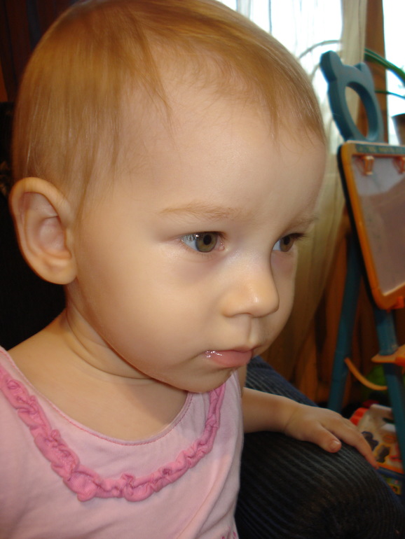 645a89a429775b38652ecfd8d4ff293e.jpg
