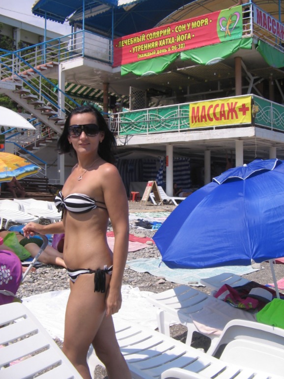 4d08dd357a6e39801da3fe961ab5ffbb.jpg