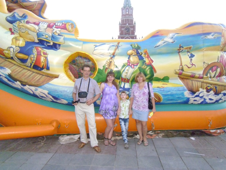 f72cc85d3219bfa8ced28cccc4e9a16b.jpg