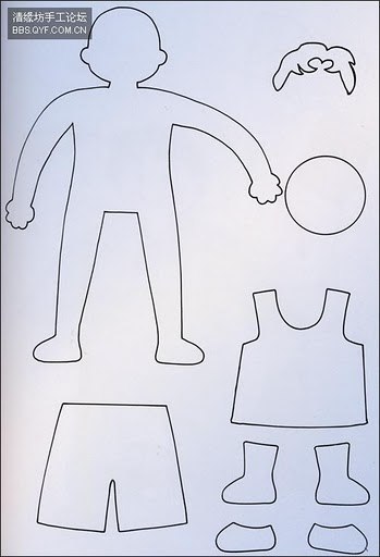 bdc7e78cc0edec404521446273f797c5.jpg