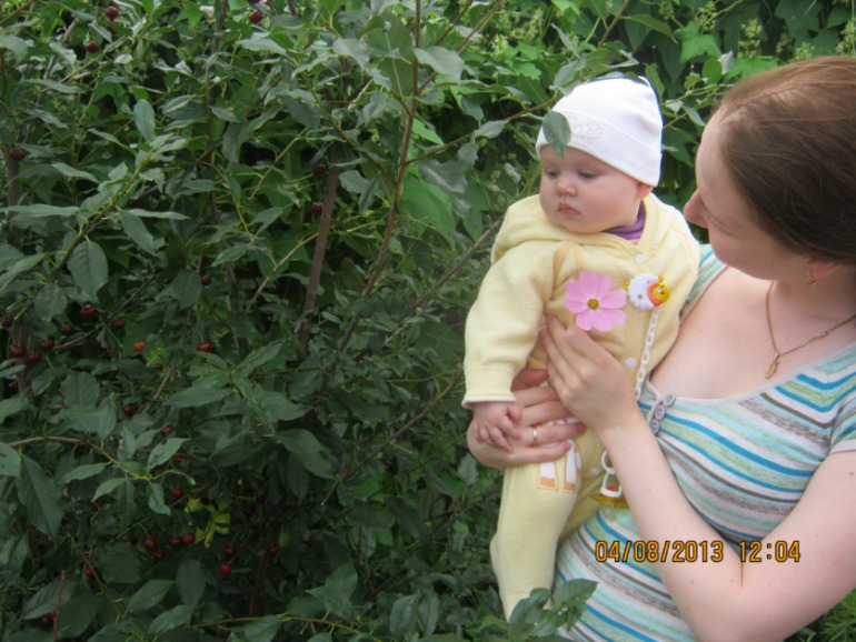 80aeaf0be20d025ff964b466a46d164b.jpg