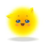 6758b1c948ae48f48bd821508f8c5342.gif