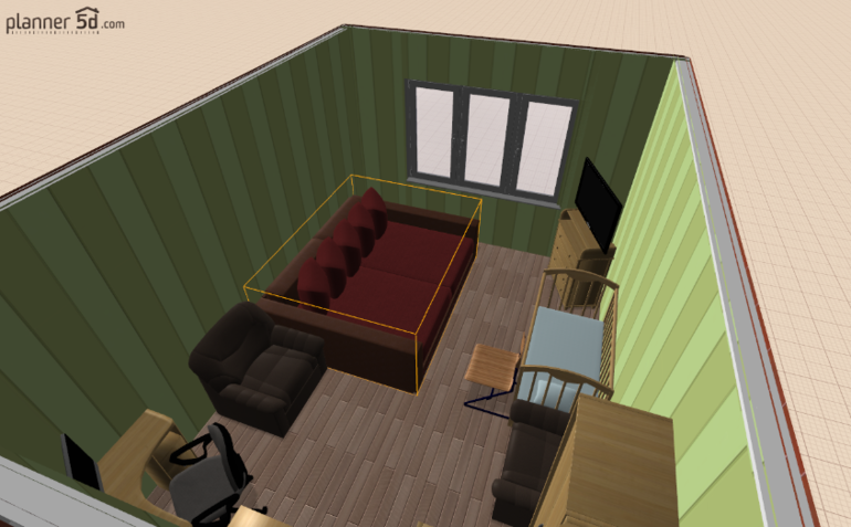 a03524a723829aedf741922c42ec030b.png
