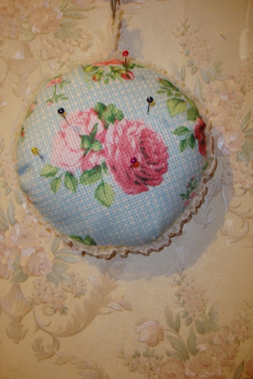 ecff5b517fa47669c9186a52dc31df7a.jpg