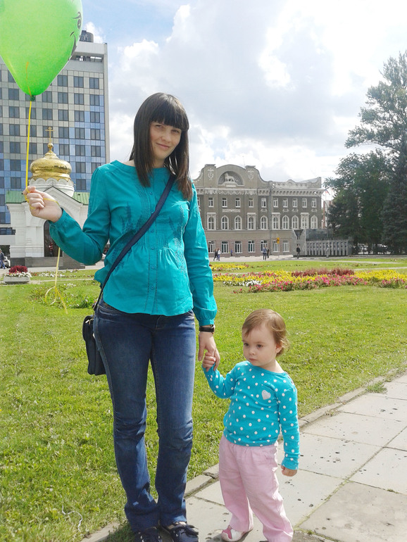 805cb6fa325072070c63ffe960822487.jpg