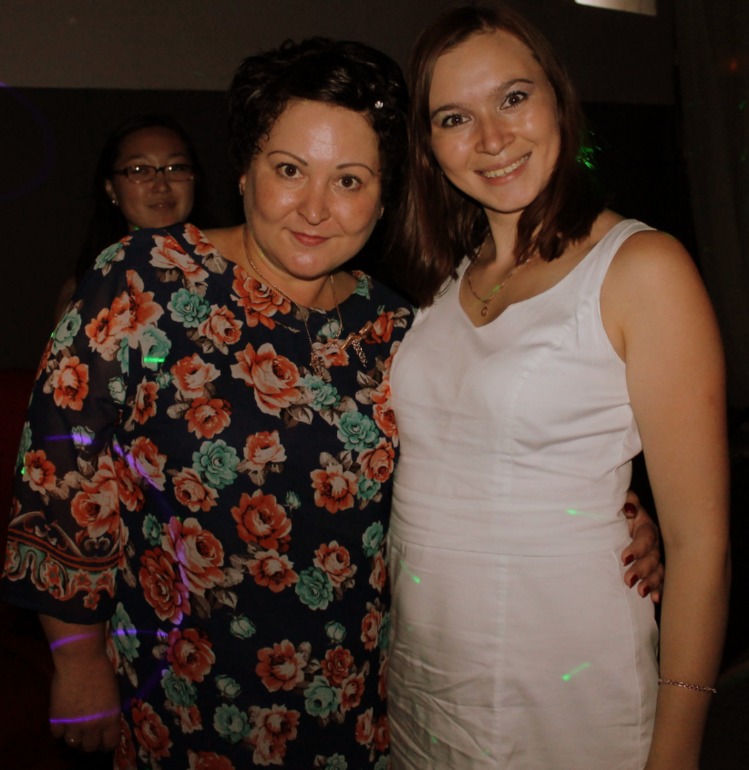 1d4adea03cc3eadf2c1abacd9a11ab7b.jpg