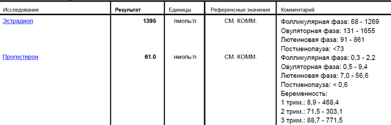 af871c6abe452fb029adc6602fd81027.png