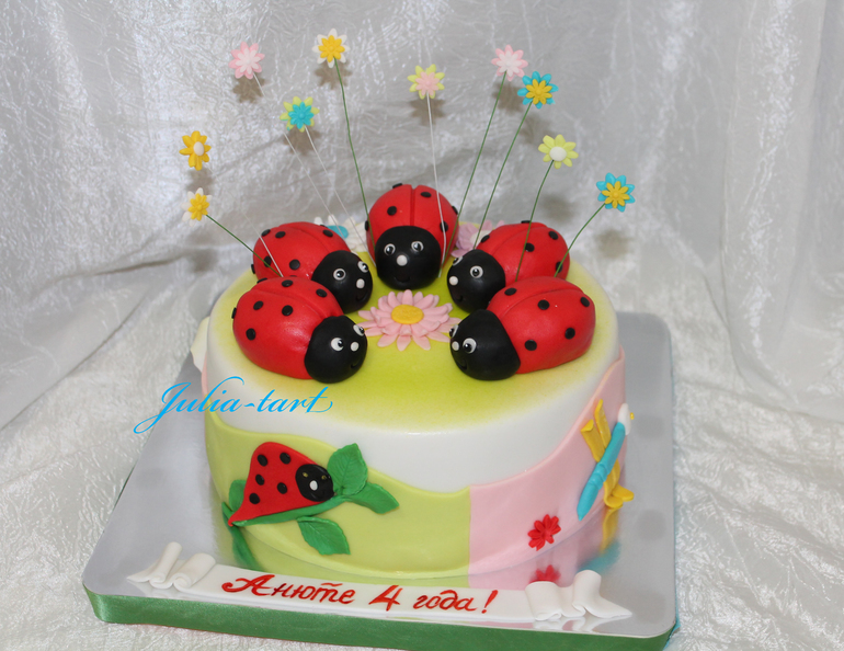 0b98784eeecbc0c2714f965b9faedab1.jpg