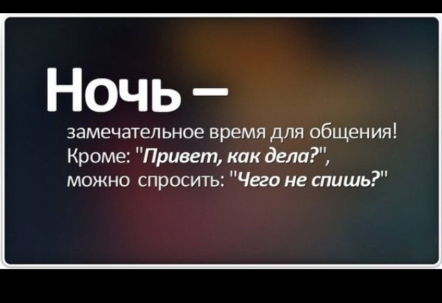 9df0326a8980b7902096438fed8c8fa0.jpg