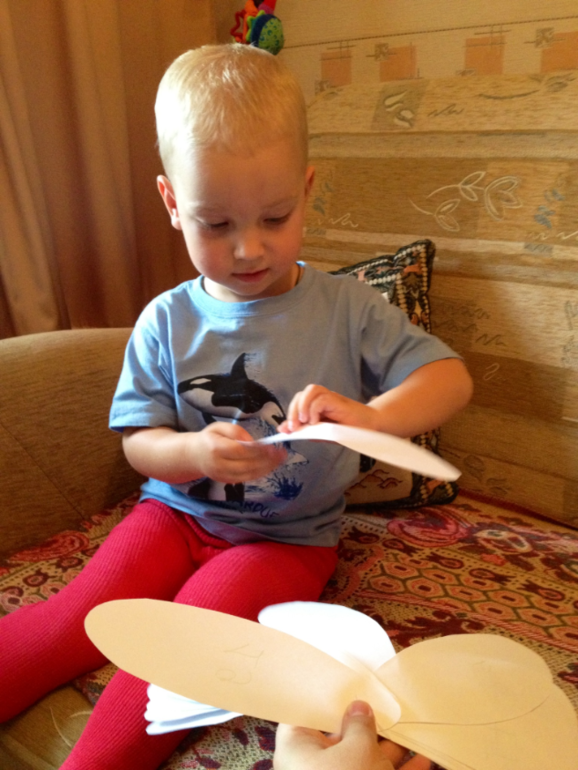 d994564e9559c41cbdea365d5a1037fb.jpg
