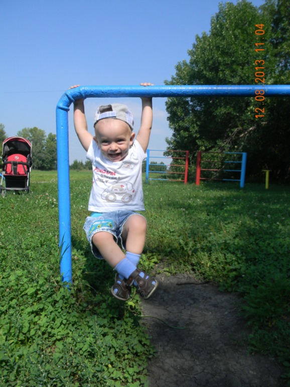 6daaee9d22cee89f428671311fc8567f.jpg