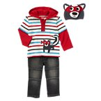 Gymboree !!! Скидки ! Новая коллекция ! Ваша цена = цена сайта+ доставка в РФ ! Без % и орга !!!!
