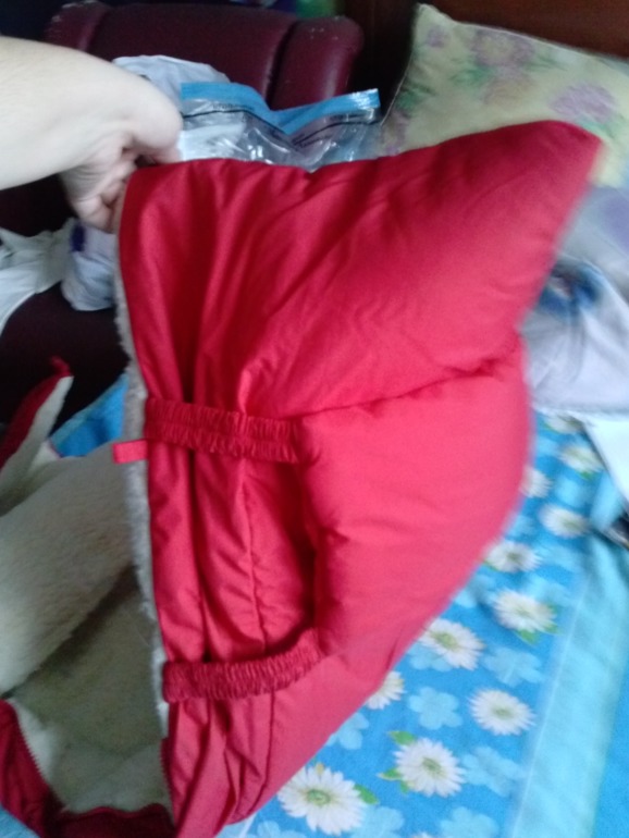 Продам для девочек двойняшек!!!!