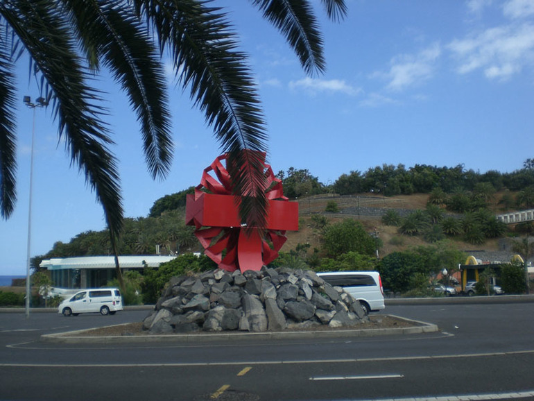 a17adb438f3d2a8bd6c5fd733ef2df96.jpg