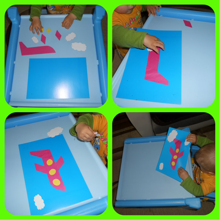 8dfc8166f75bb664cec371fdb5adee46.jpg
