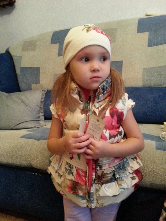 cee0a843f60296dec768a786576eb282.jpg